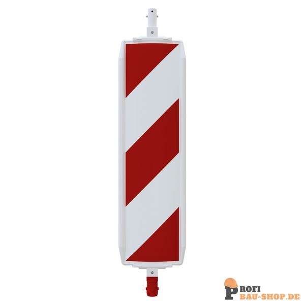 schake/Schake_361NOX3LL_5