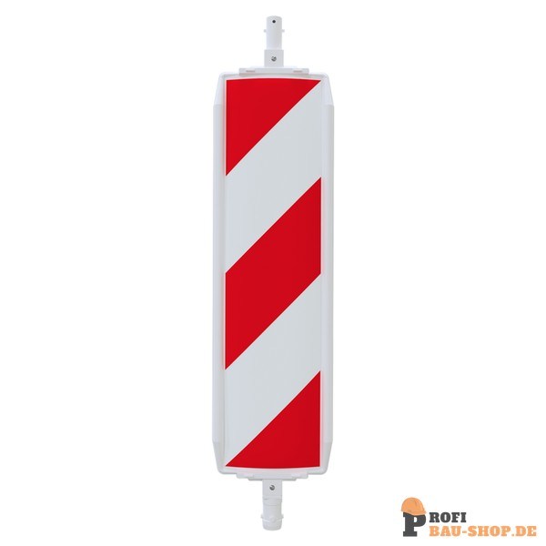 schake/Schake_361NOX3L_1