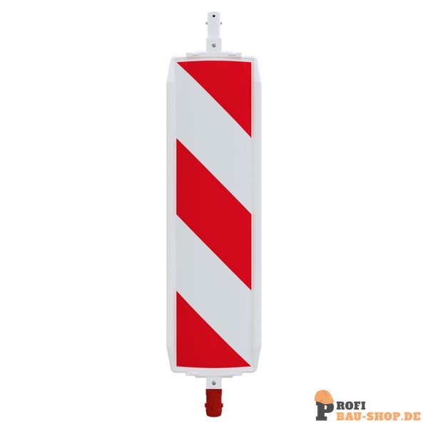 schake/Schake_361NOX3R_2