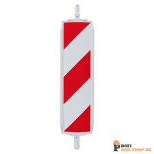 schake/Schake_361NOX3_1