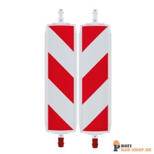 schake/Schake_361NOX3_2