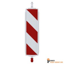 schake/Schake_361NOX3_5