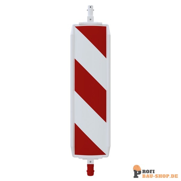 schake/Schake_361NOX3_5