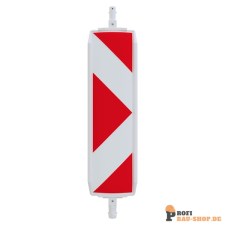 schake/Schake_361NOX3_8