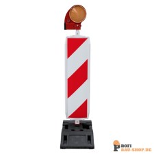 schake/Schake_361NOXG2G_1