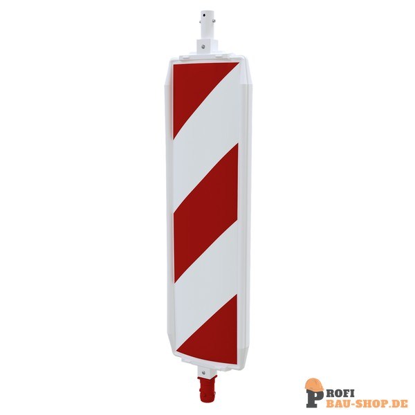 schake/Schake_361NOXLL_3