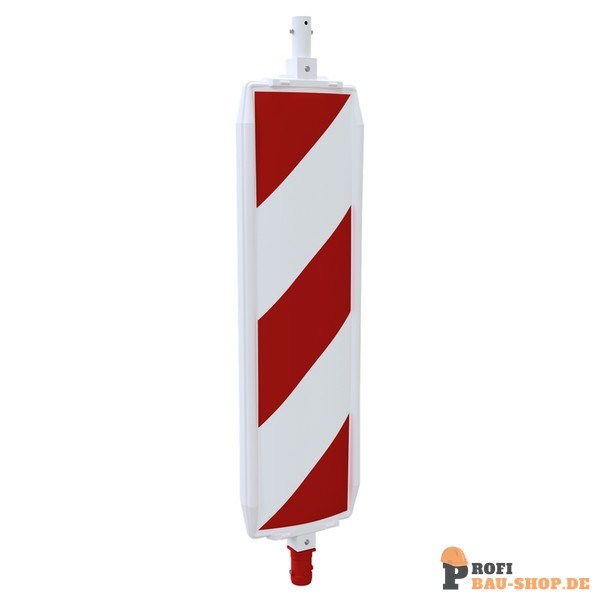 schake/Schake_361NOXLL_4