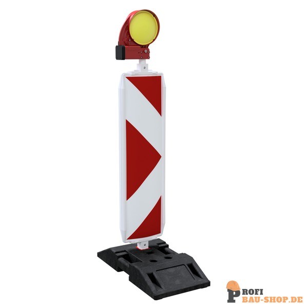 schake/Schake_361NOXP2G2G_3