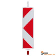 schake/Schake_361NOXP2L_2