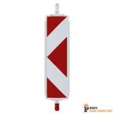 schake/Schake_361NOXP2L_3