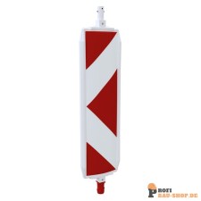 schake/Schake_361NOXP2L_4