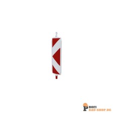 schake/Schake_361NOXP2L_5