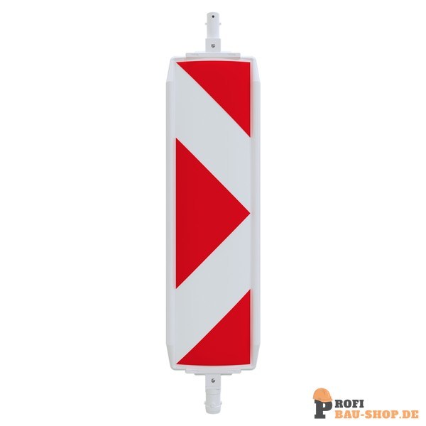 schake/Schake_361NOXP2R_1