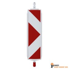 schake/Schake_361NOXP2_2