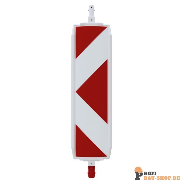 schake/Schake_361NOXP3L_3