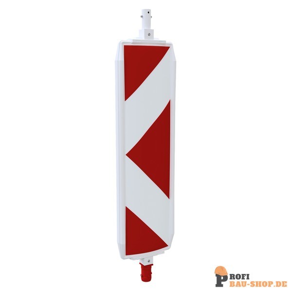 schake/Schake_361NOXP3L_4