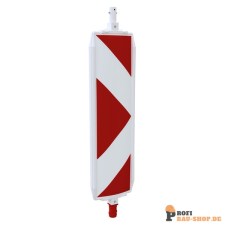 schake/Schake_361NOXP3R_3