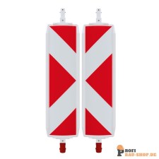 schake/Schake_361NOXP3_1