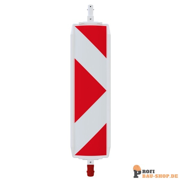 schake/Schake_361NOXPR_2