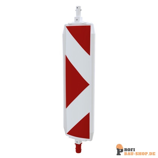 schake/Schake_361NOXP_3