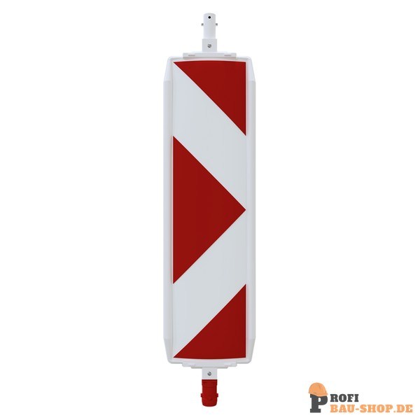 schake/Schake_361NOXP_4