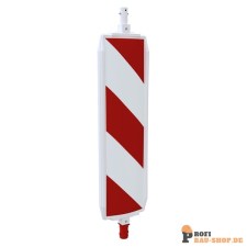 schake/Schake_361NOXRR_4