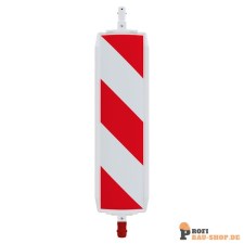 schake/Schake_361NOXR_2