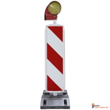 schake/Schake_36NOX-G2-G_3D2