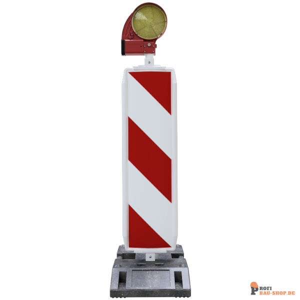 schake/Schake_36NOX-G2-G_3D2