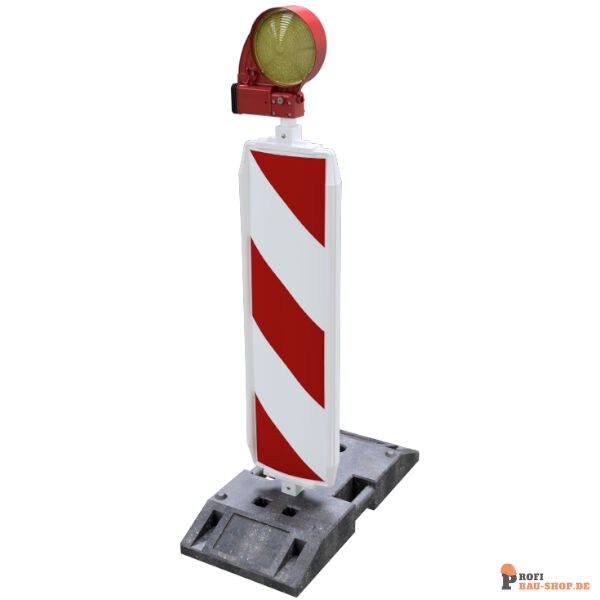 schake/Schake_36NOX-G2-G_3D3