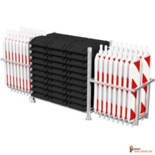 schake/Schake_36NOX2-SET1