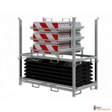 schake/Schake_36NOX2-SET2