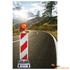 schake/Schake_36NOX2G2G_2