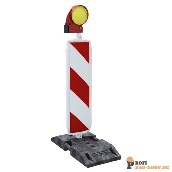 schake/Schake_36NOX2G2G_5