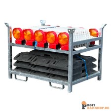 schake/Schake_36NOX2G2SET3_1