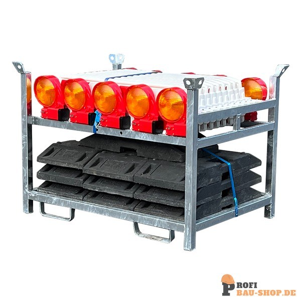 schake/Schake_36NOX2G2SET3_1