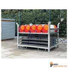 schake/Schake_36NOX2G2SET3_2