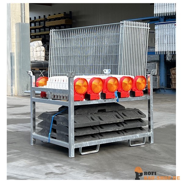 schake/Schake_36NOX2G2SET3_4