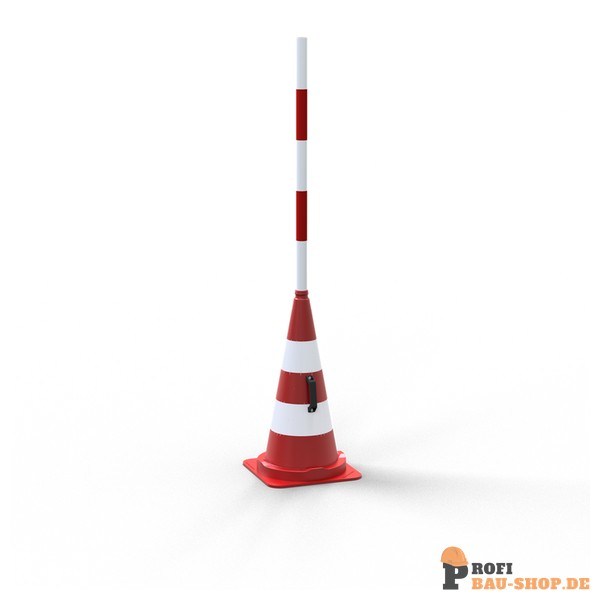 schake/Schake_36NOX2LL_22