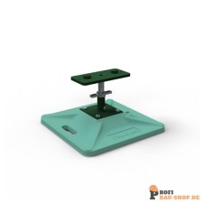 schake/Schake_36NOX2L_24