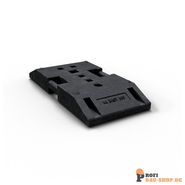 schake/Schake_36NOX2R_16