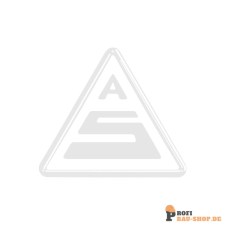 schake/Schake_36NOX2_17