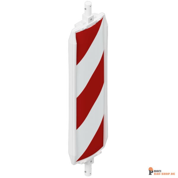 schake/Schake_36NOX2_3D1