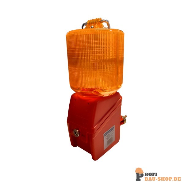 schake/Schake_36NOX3LL_15