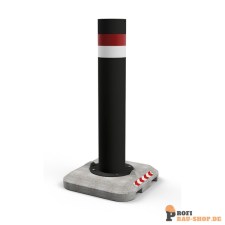 schake/Schake_36NOX3L_18