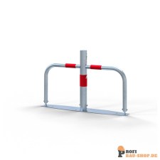 schake/Schake_36NOX3L_7