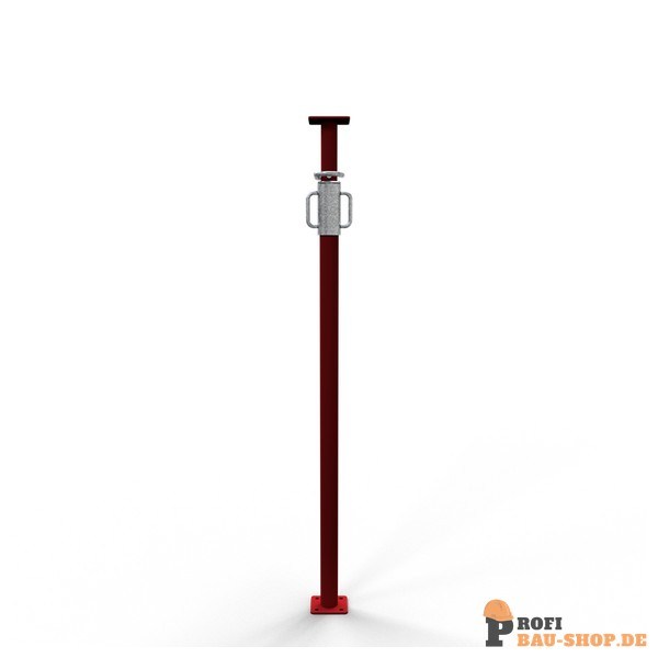 schake/Schake_36NOX3R_1