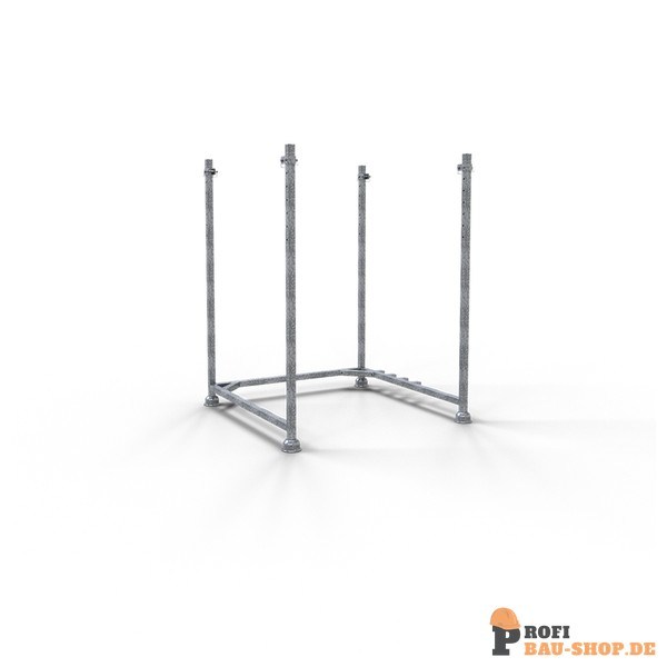 schake/Schake_36NOX3R_21