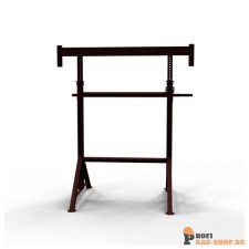 schake/Schake_36NOX3_10