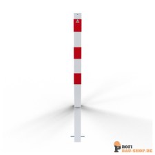 schake/Schake_36NOX3_6